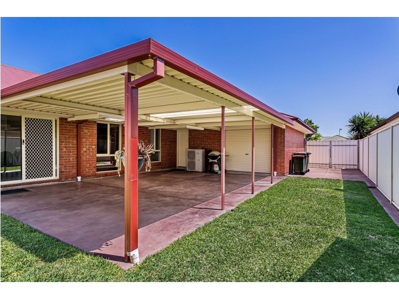 54 Northwater Way, Burton SA 5110