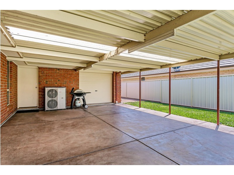 54 Northwater Way, Burton SA 5110