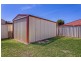 54 Northwater Way, Burton SA 5110