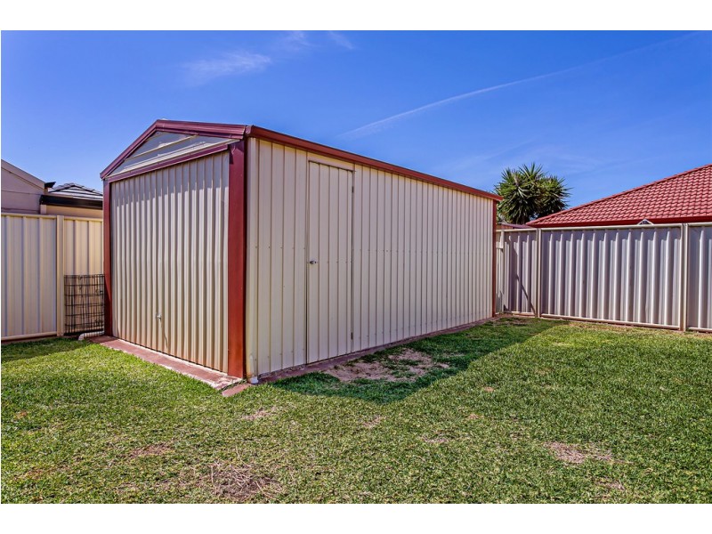 54 Northwater Way, Burton SA 5110