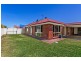 54 Northwater Way, Burton SA 5110