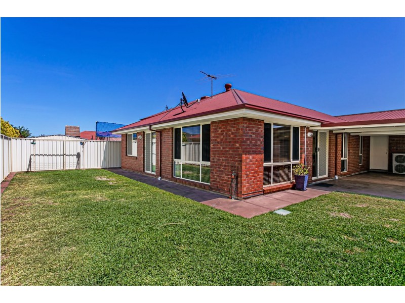 54 Northwater Way, Burton SA 5110
