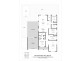 54 Northwater Way, Burton SA 5110 Floorplan