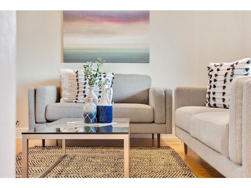 589 Military Road, Largs North SA 5016