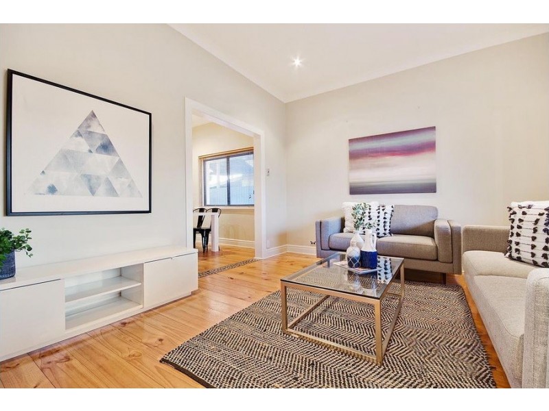 589 Military Road, Largs North SA 5016