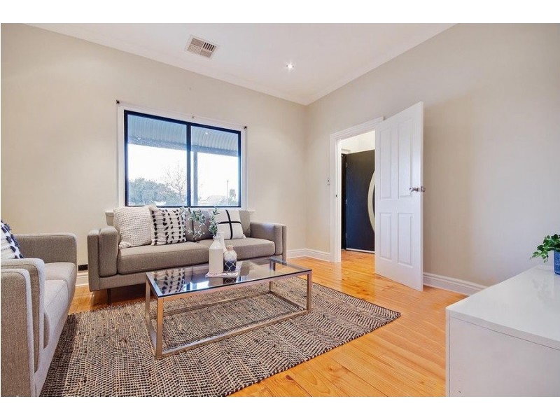 589 Military Road, Largs North SA 5016