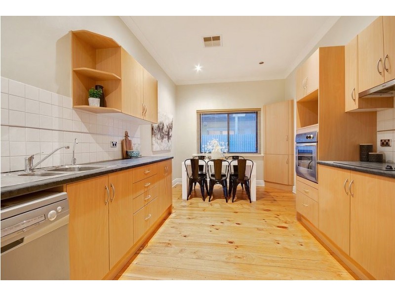 589 Military Road, Largs North SA 5016