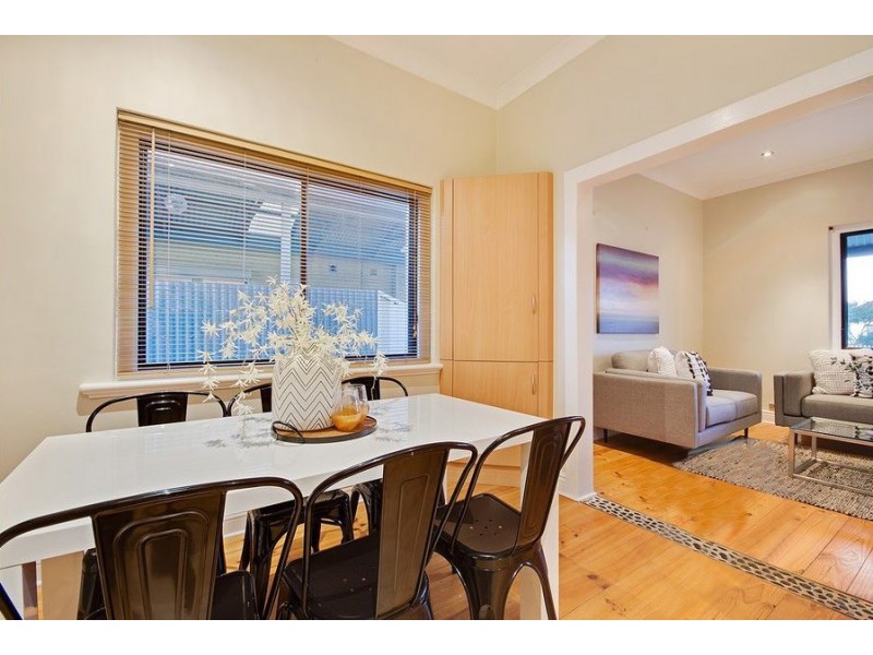 589 Military Road, Largs North SA 5016