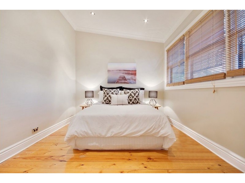 589 Military Road, Largs North SA 5016