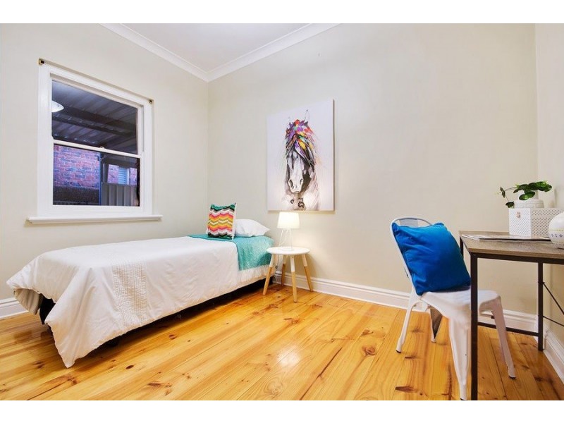 589 Military Road, Largs North SA 5016