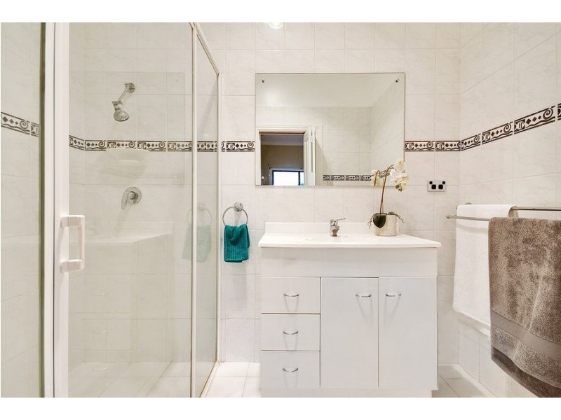 589 Military Road, Largs North SA 5016