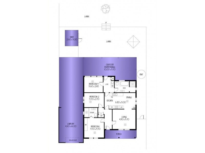 589 Military Road, Largs North SA 5016
