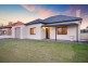 589 Military Road, Largs North SA 5016
