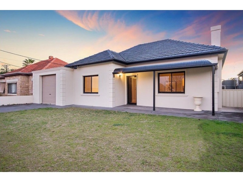 589 Military Road, Largs North SA 5016
