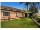 18 Kolapore Avenue, Largs North SA 5016