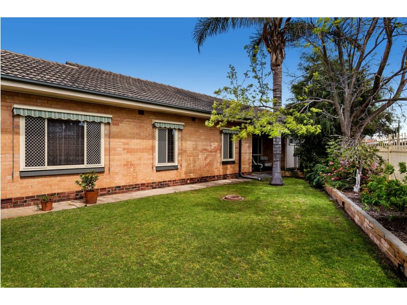 18 Kolapore Avenue, Largs North SA 5016