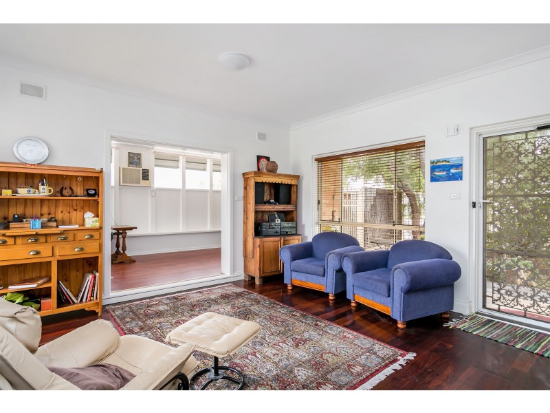 18 Kolapore Avenue, Largs North SA 5016