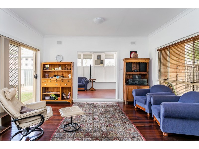 18 Kolapore Avenue, Largs North SA 5016