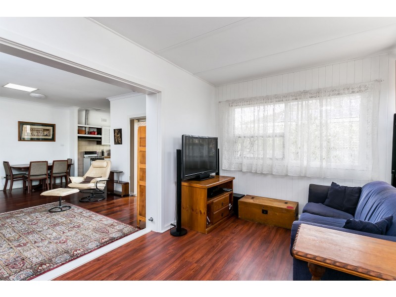 18 Kolapore Avenue, Largs North SA 5016