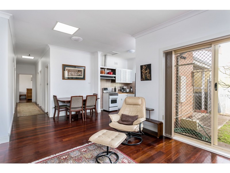 18 Kolapore Avenue, Largs North SA 5016