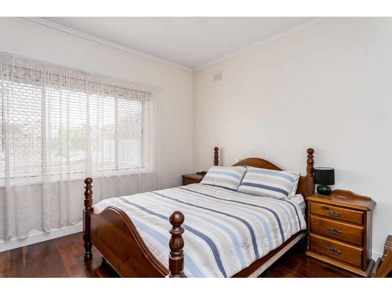 18 Kolapore Avenue, Largs North SA 5016