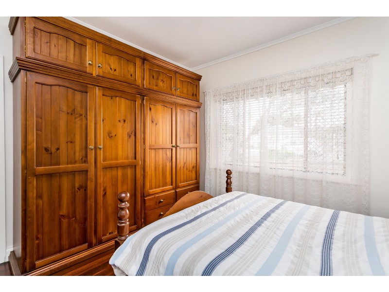 18 Kolapore Avenue, Largs North SA 5016