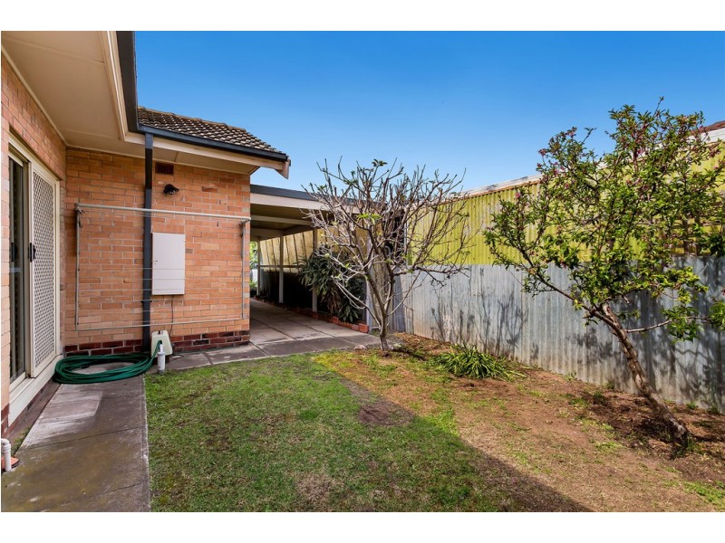 18 Kolapore Avenue, Largs North SA 5016