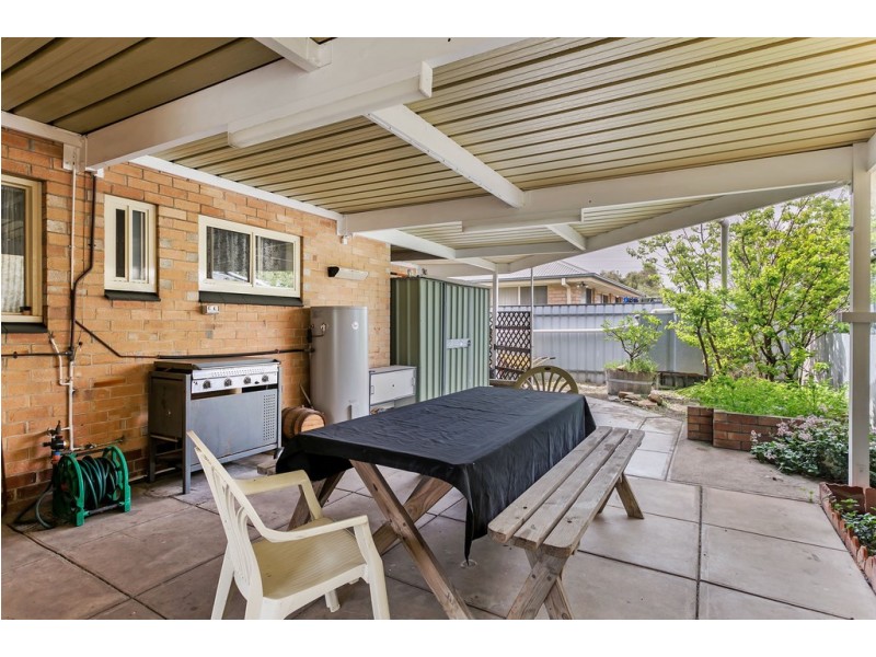 18 Kolapore Avenue, Largs North SA 5016