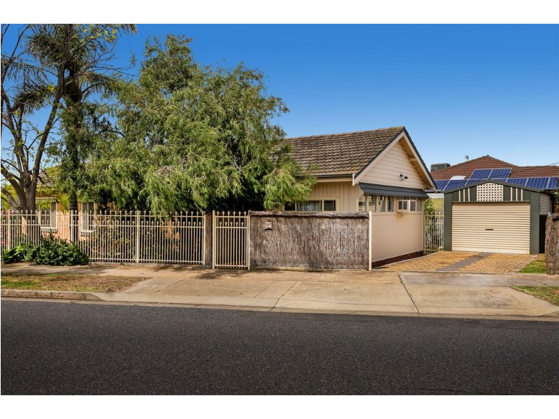 18 Kolapore Avenue, Largs North SA 5016