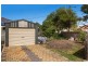 18 Kolapore Avenue, Largs North SA 5016