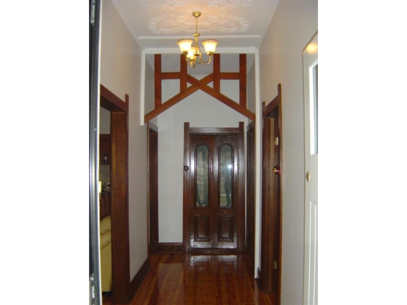 5 Leslie Street West, Woodville SA 5011