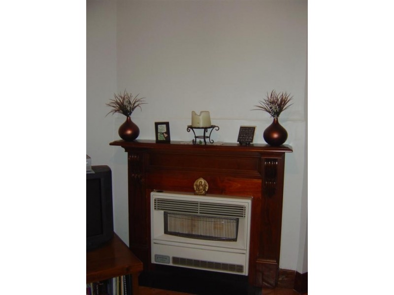 5 Leslie Street West, Woodville SA 5011