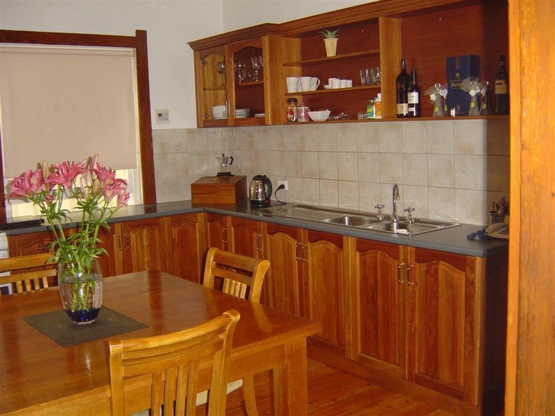 5 Leslie Street West, Woodville SA 5011