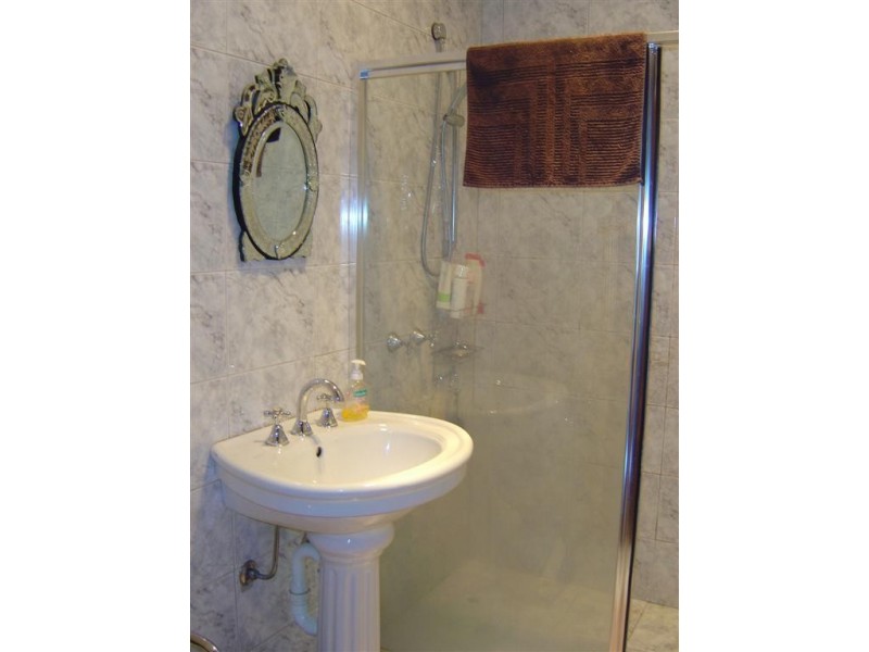 5 Leslie Street West, Woodville SA 5011