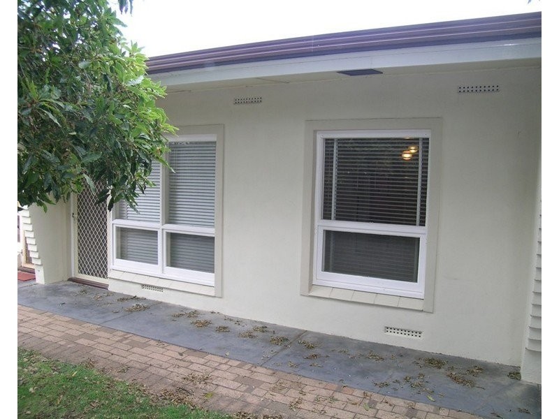 5/4 Barry Street, Henley Beach SA 5022