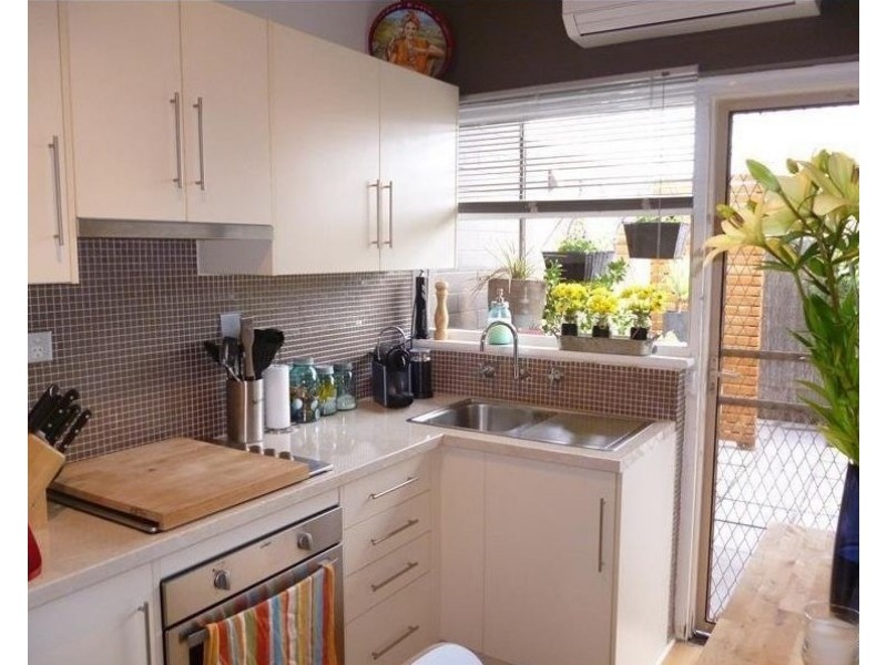 5/4 Barry Street, Henley Beach SA 5022