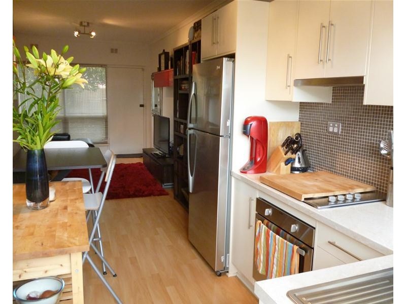 5/4 Barry Street, Henley Beach SA 5022