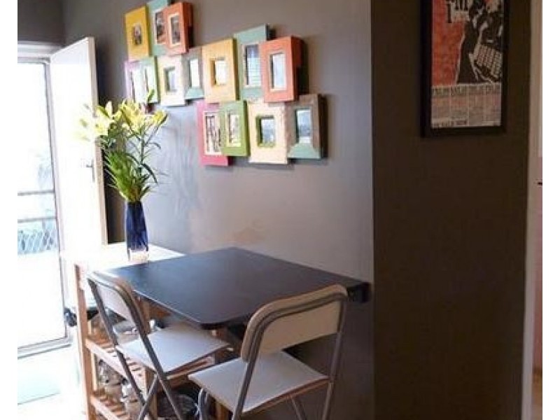 5/4 Barry Street, Henley Beach SA 5022