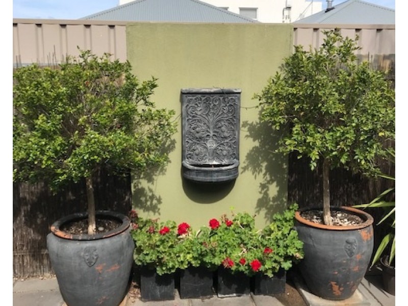 5/4 Barry Street, Henley Beach SA 5022