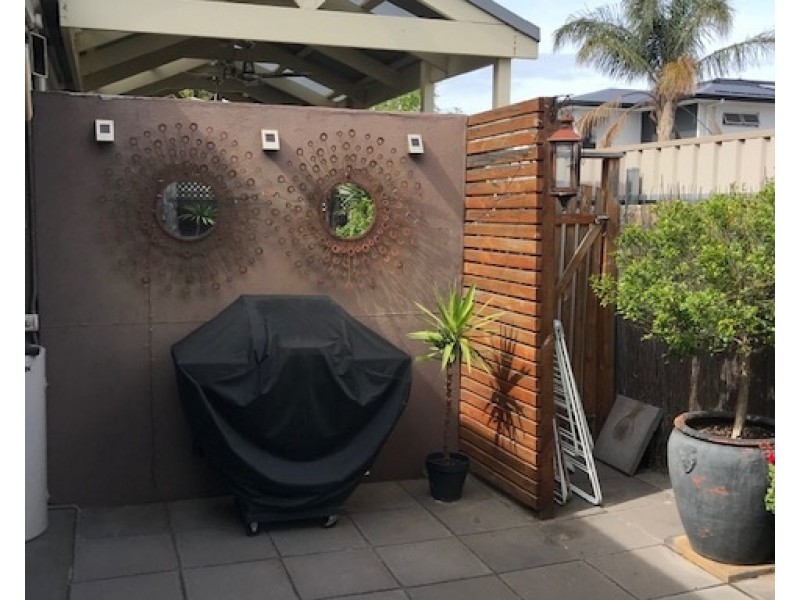 5/4 Barry Street, Henley Beach SA 5022