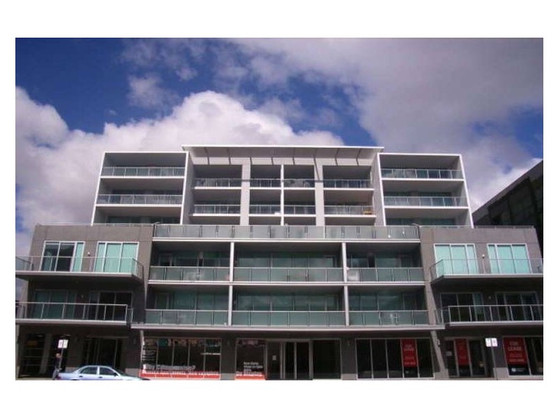 Apt 210 203 – 213 Grenfell Street, Adelaide SA 5000