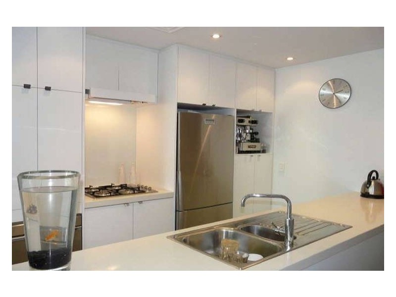 Apt 210 203 – 213 Grenfell Street, Adelaide SA 5000