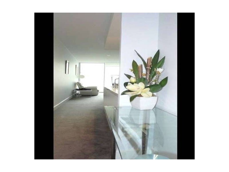 Apt 210 203 – 213 Grenfell Street, Adelaide SA 5000