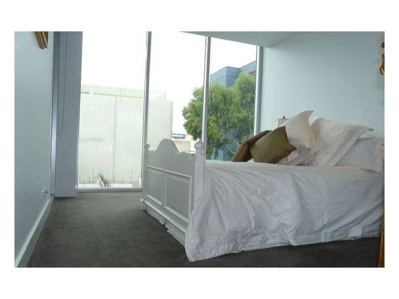 Apt 210 203 – 213 Grenfell Street, Adelaide SA 5000