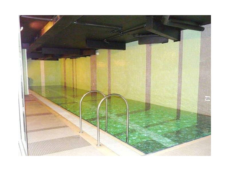 Apt 210 203 – 213 Grenfell Street, Adelaide SA 5000