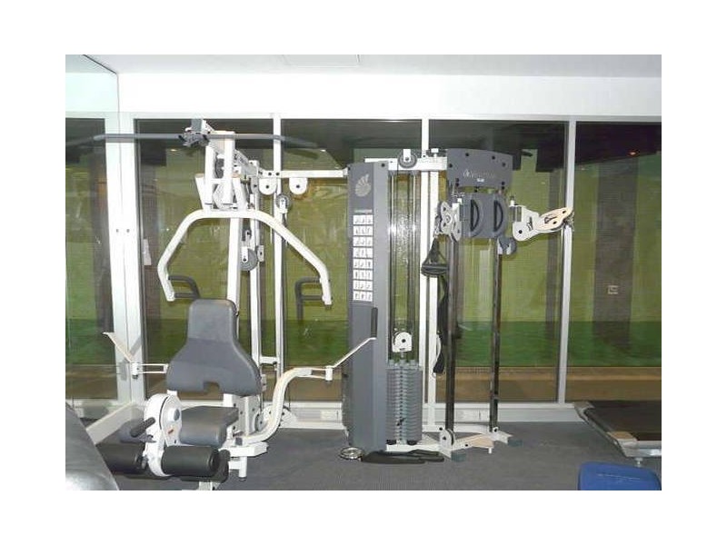 Apt 210 203 – 213 Grenfell Street, Adelaide SA 5000