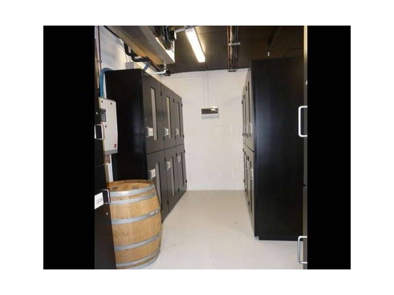 Apt 210 203 – 213 Grenfell Street, Adelaide SA 5000