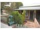 25 Beach Street, Grange SA 5022