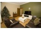 25 Beach Street, Grange SA 5022