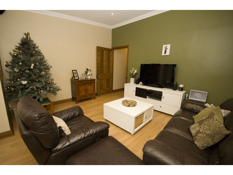 25 Beach Street, Grange SA 5022